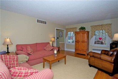 510 Myrtle Ave, Woodbury, NJ 08096 - photo 4