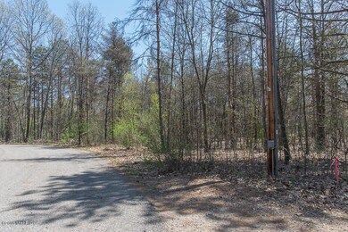 Lot 5 Right Corner