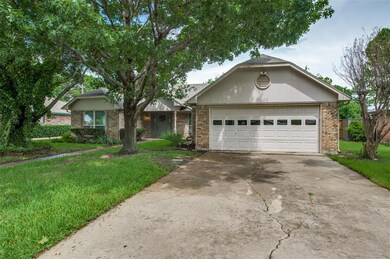 522 S Alabama Dr, Celina, TX 75009 - photo 2