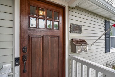 157 Concord Ave, Leonardo, NJ 07737 - photo 7