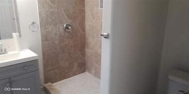 8029 Hanon Dr, Fort Worth, TX 76108 - photo 6