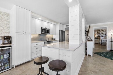 Dunes Towers unit A3A, Riviera Beach, FL 33404 - photo 6