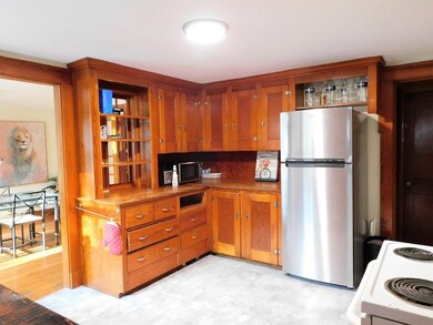 53 Mill Rd, Durham, NH 03824 - photo 4