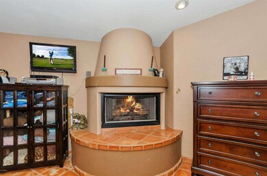 603 W Myrtle Dr, Chandler, AZ 85248 - photo 7