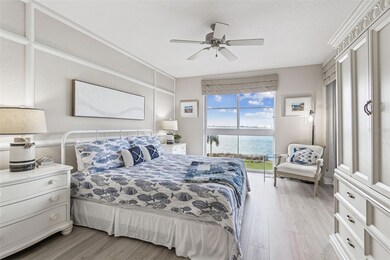 Bacopa Bay Tortuga Building unit 204, Saint Petersburg, FL 33715 - photo 4