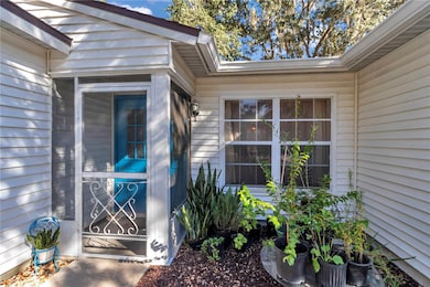 303 Oak Track Pass, Ocala, FL 34472 - photo 5