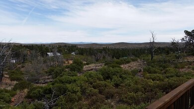 20160427_135726