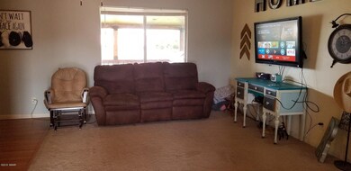Livingroom 2
