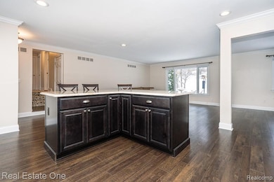 732 Rutgers Rd, Rochester Hills, MI 48309 - photo 7