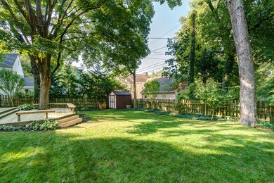 4787 Rustic Bridge-7
