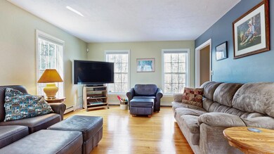 53 Old Cluff Rd, Kennebunkport, ME 04046 - photo 7