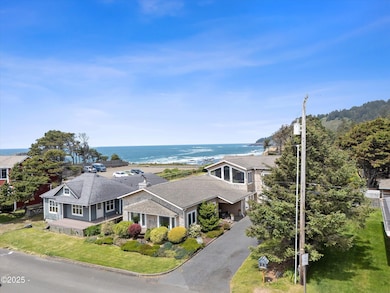 62-DJI_20250521132333_0028_D_DJI