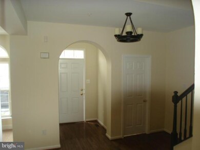 2614 Island Grove Blvd, Frederick, MD 21701 - photo 4