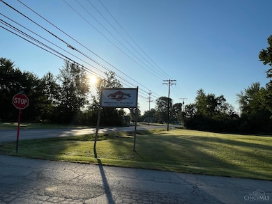 708 E State St, Georgetown, OH 45121 - photo 7