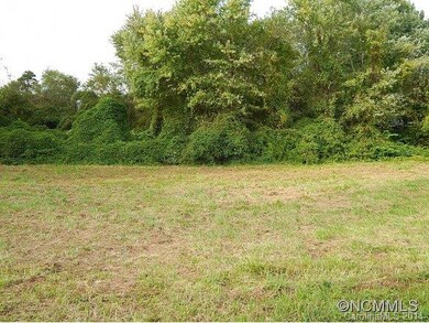 TBD Signal Hill, Hendersonville, NC 28792 - photo 3