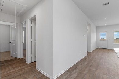 *Images and 3D tour are for illustration only and
