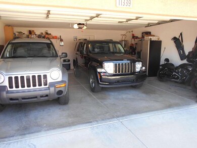 11339 E Covina St, Mesa, AZ 85207 - photo 2