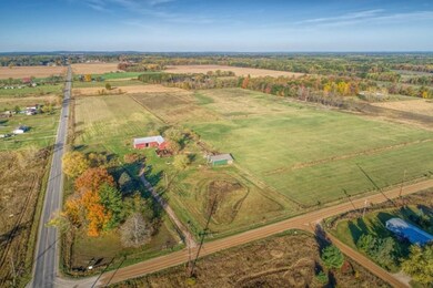 DJI_0295-HDR