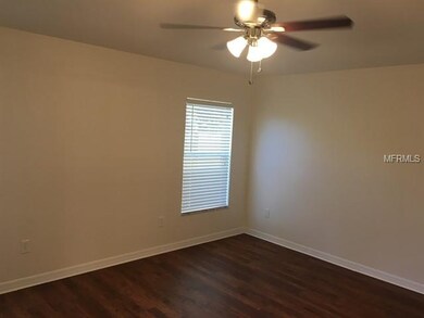 10150 Perthshire Cir, Land O Lakes, FL 34638 - photo 7