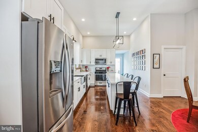 11 E Summerfield Ave, Collingswood, NJ 08108 - photo 5