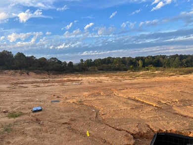 Lot 89 Harmony Village Dr, Haskell, AR 72015 - photo 7