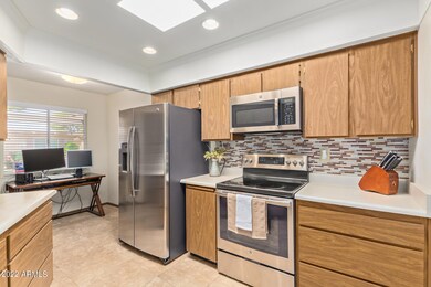 13869 N 111th Ave, Sun City, AZ 85351 - photo 3