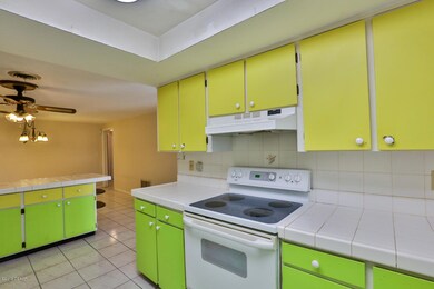 838 E 13th Ave, New Smyrna Beach, FL 32169 - photo 7