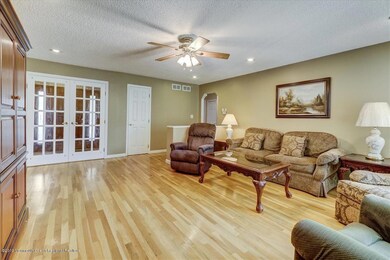 11 Tara Lin Dr, Hazlet, NJ 07730 - photo 5