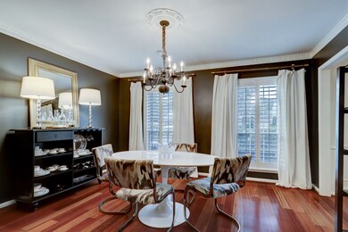 13903 Perthshire Rd, Houston, TX 77079 - photo 7