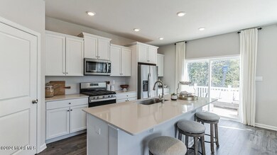 Crofton 4