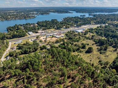 0, Flint, TX 75762 - photo 5