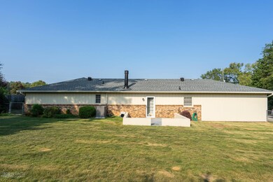 6702 Goodall Mill Rd, Macon, GA 31216 - photo 4