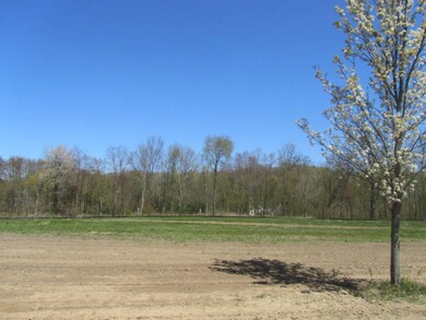 Golden Valley lot 2