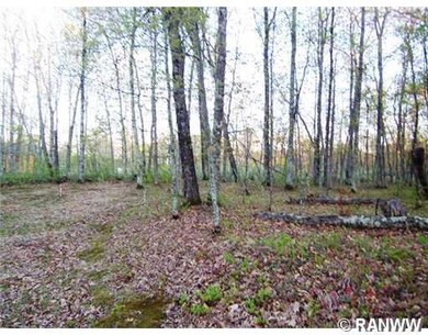 4530 Deerpath Trail Way, Danbury, WI 54830 - photo 4