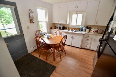 176 Water St, Northfield, VT 05663 - photo 3