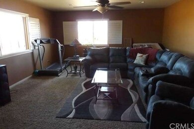 59429 Sunway Dr, Yucca Valley, CA 92284 - photo 4