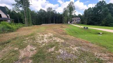 4299 Brandy Creek Ct, Clover, SC 29710 - photo 5