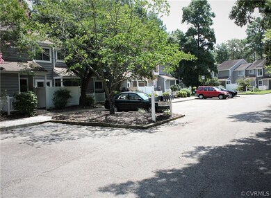 Included block with 1319 Sycamore Square Drive. Ce