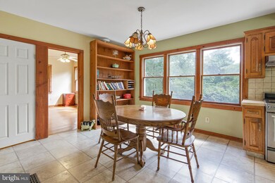 451 Jackson Rd, Sewell, NJ 08080 - photo 7