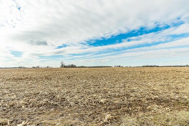 0 Whipple Rd. Lot #20