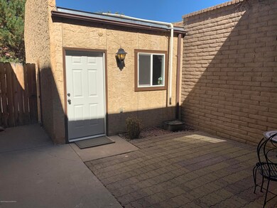 2412FE62-F62E-4DF0-BB3E-83A1A2B4E1C7