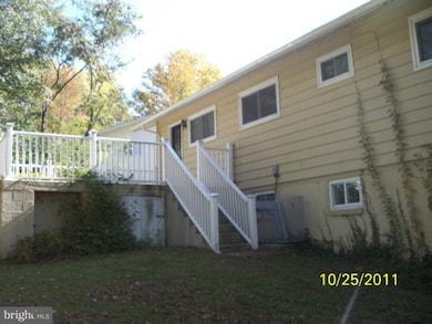 7020 Independence St, Capitol Heights, MD 20743 - photo 3