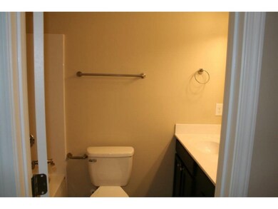 117 Monarch Ct, Johnson City, TN 37601 - photo 3