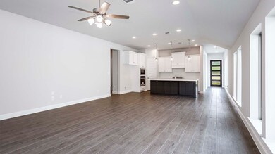 42230 Cubierto Trace, Magnolia, TX 77354 - photo 3