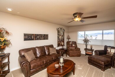 2714SerenidadVerada_10