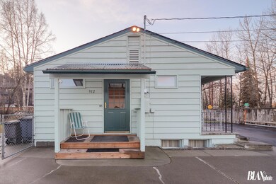 003_111419_realestate