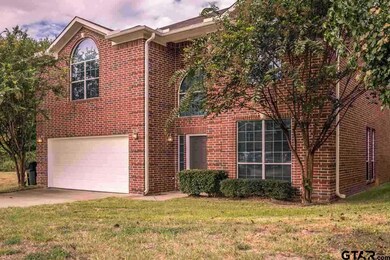 8457 8457 Wilken Plaza, Tyler, TX 75703 - photo 3