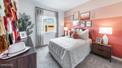 470 Sheep Camp Dr unit Lot 129, Dayton, NV 89403 - photo 3