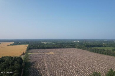 DJI_0188