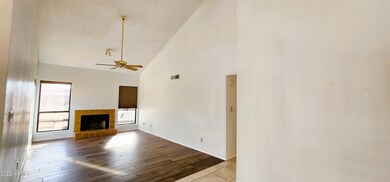 2602 N 61st St, Mesa, AZ 85215 - photo 6